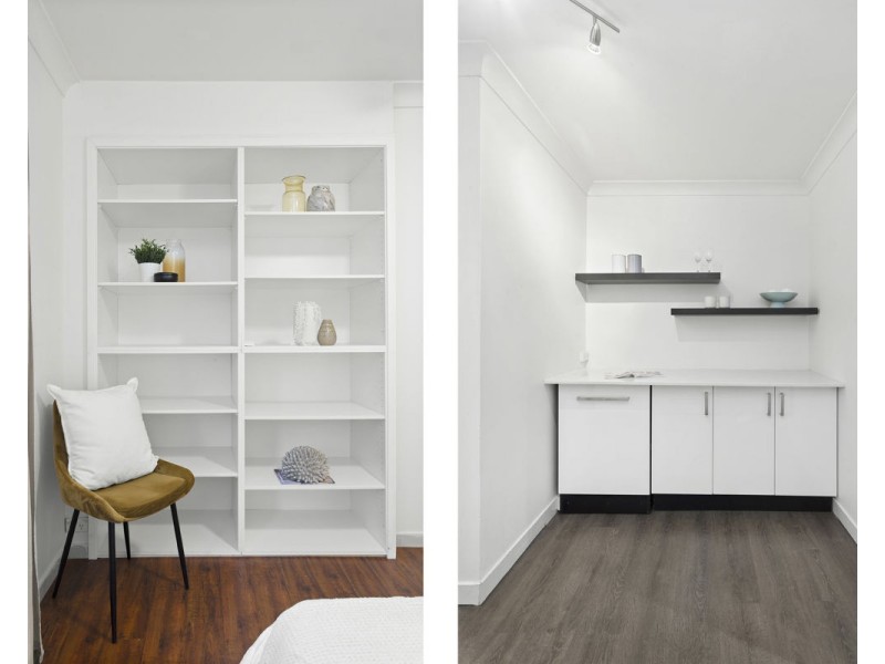 12/34 The Trongate, Granville NSW 2142