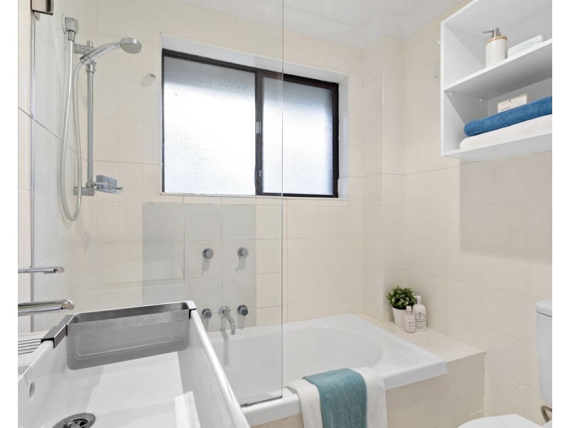 12/34 The Trongate, Granville NSW 2142