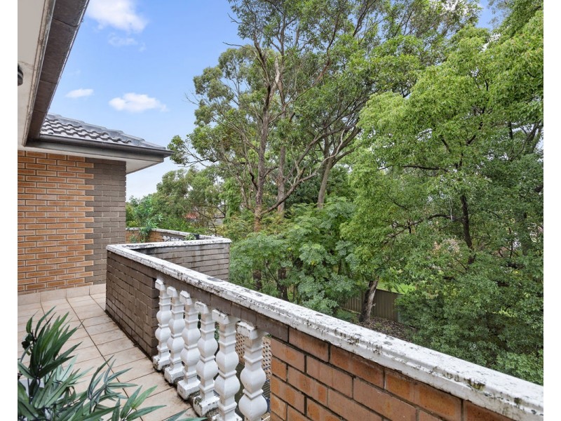 12/34 The Trongate, Granville NSW 2142