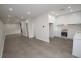 3A ALLEN STREET, South Wentworthville NSW 2145