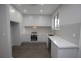 3A ALLEN STREET, South Wentworthville NSW 2145