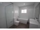 3A ALLEN STREET, South Wentworthville NSW 2145