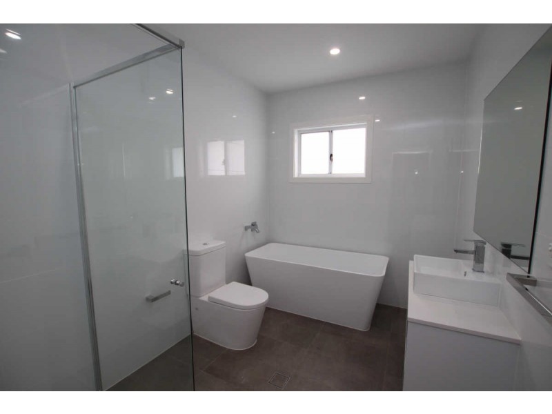 3A ALLEN STREET, South Wentworthville NSW 2145
