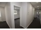 3A ALLEN STREET, South Wentworthville NSW 2145