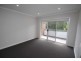 3A ALLEN STREET, South Wentworthville NSW 2145
