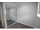 3A ALLEN STREET, South Wentworthville NSW 2145