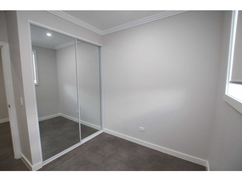 3A ALLEN STREET, South Wentworthville NSW 2145