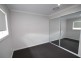 3A ALLEN STREET, South Wentworthville NSW 2145