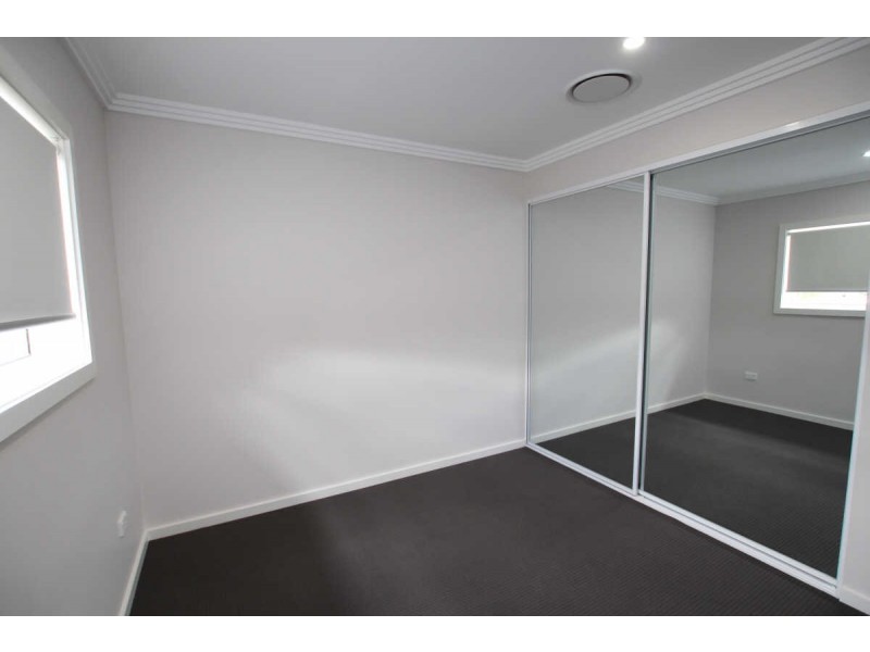 3A ALLEN STREET, South Wentworthville NSW 2145