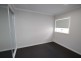 3A ALLEN STREET, South Wentworthville NSW 2145