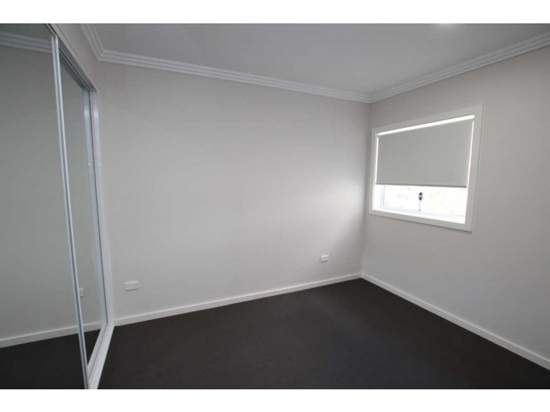 3A ALLEN STREET, South Wentworthville NSW 2145