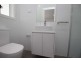3A ALLEN STREET, South Wentworthville NSW 2145
