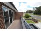 3A ALLEN STREET, South Wentworthville NSW 2145