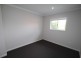 3A ALLEN STREET, South Wentworthville NSW 2145