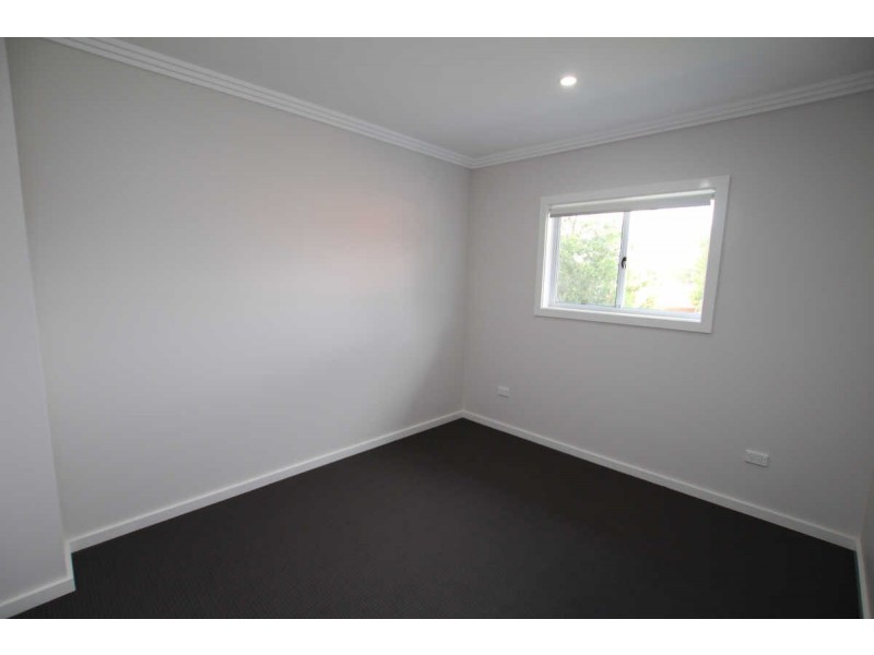3A ALLEN STREET, South Wentworthville NSW 2145