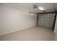 3A ALLEN STREET, South Wentworthville NSW 2145
