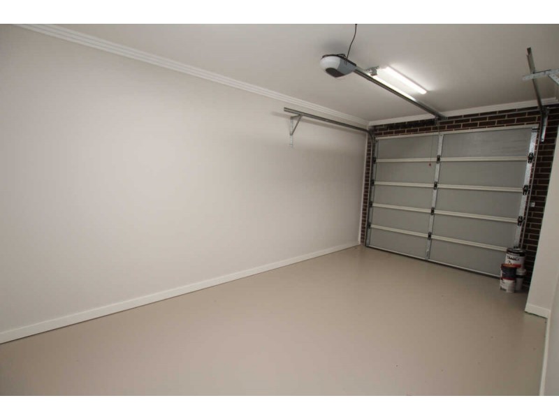 3A ALLEN STREET, South Wentworthville NSW 2145