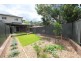 3A ALLEN STREET, South Wentworthville NSW 2145