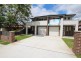 3A ALLEN STREET, South Wentworthville NSW 2145