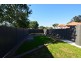 3A ALLEN STREET, South Wentworthville NSW 2145