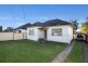 11 Charlotte Street, Merrylands NSW 2160