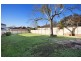 11 Charlotte Street, Merrylands NSW 2160