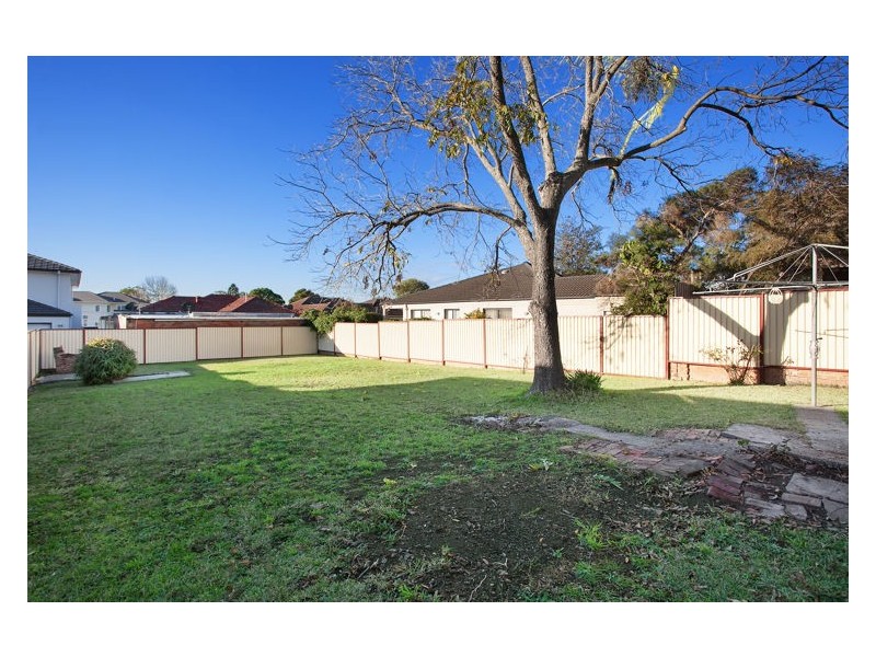 11 Charlotte Street, Merrylands NSW 2160