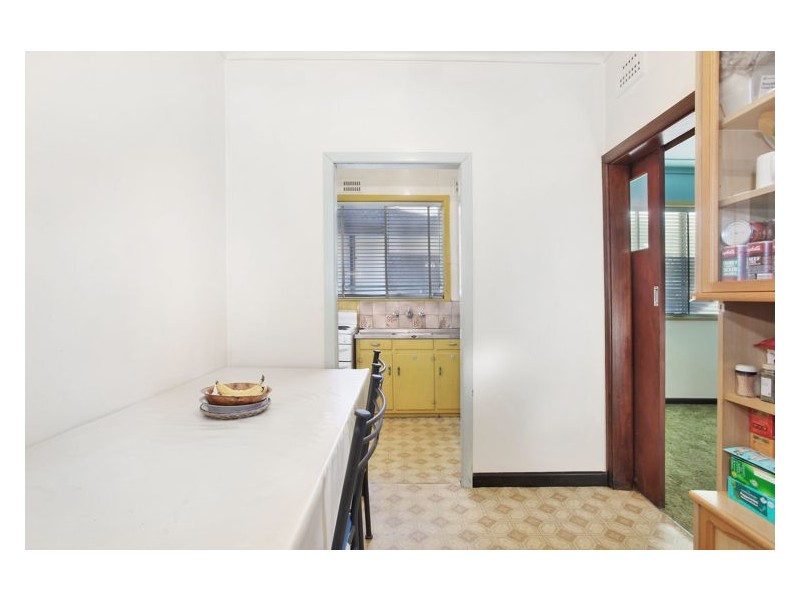 11 Charlotte Street, Merrylands NSW 2160