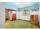 11 Charlotte Street, Merrylands NSW 2160