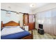 11 Charlotte Street, Merrylands NSW 2160