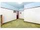 11 Charlotte Street, Merrylands NSW 2160