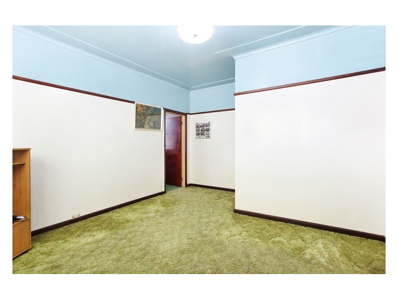 11 Charlotte Street, Merrylands NSW 2160