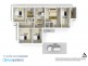 11 Charlotte Street, Merrylands NSW 2160 Floorplan