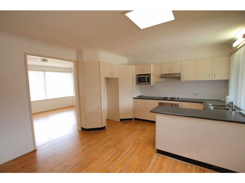 18 Roberta Street, Greystanes NSW 2145