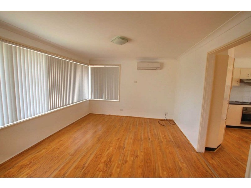 18 Roberta Street, Greystanes NSW 2145