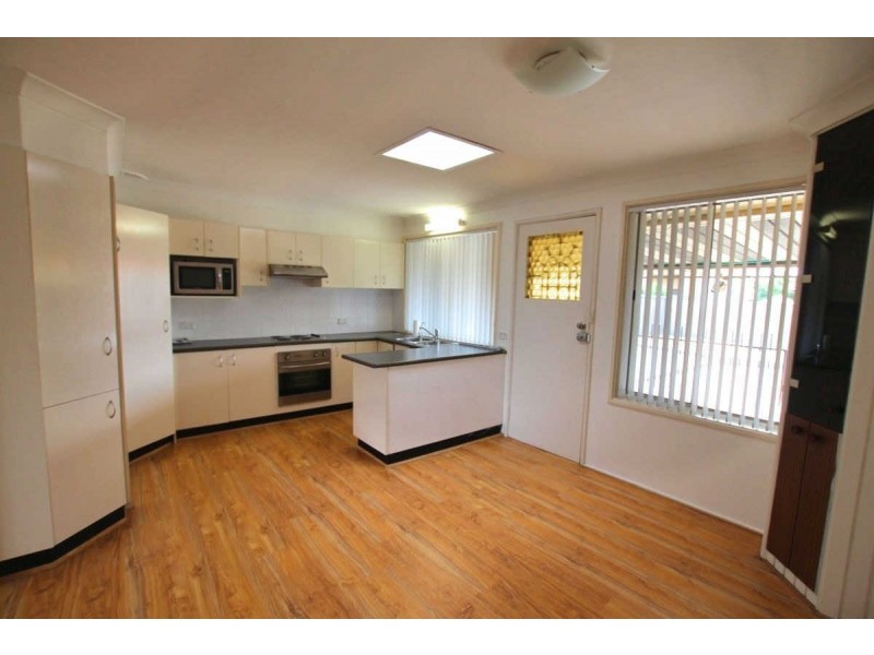 18 Roberta Street, Greystanes NSW 2145