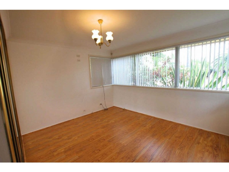 18 Roberta Street, Greystanes NSW 2145