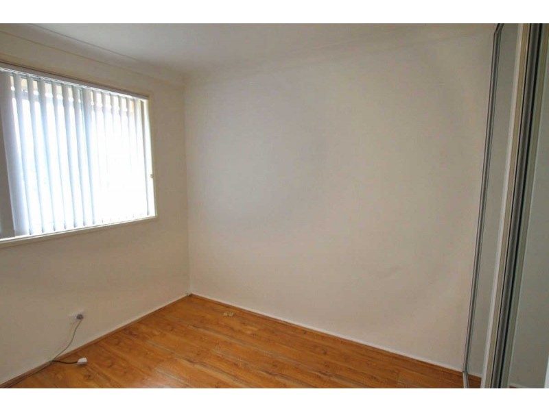 18 Roberta Street, Greystanes NSW 2145