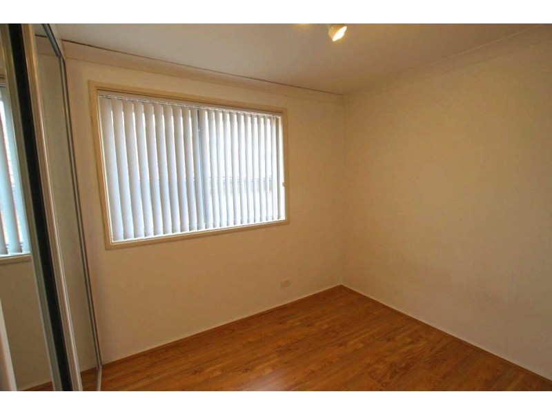 18 Roberta Street, Greystanes NSW 2145