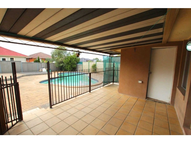 18 Roberta Street, Greystanes NSW 2145