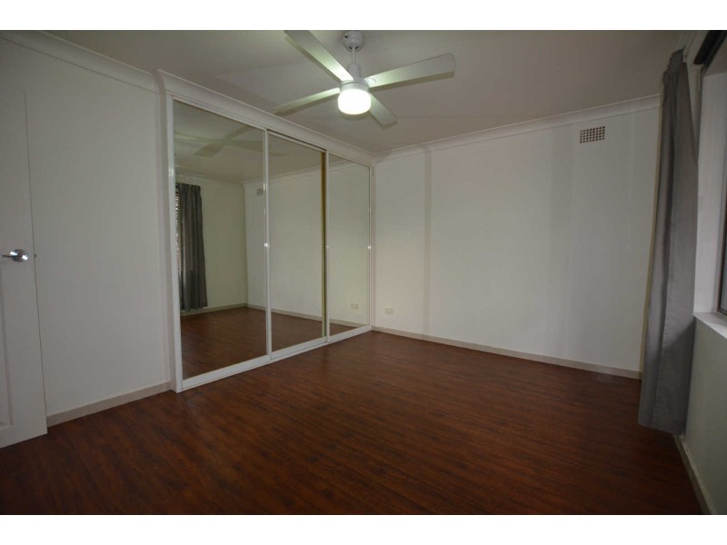 12/34 THE TRONGATE, Granville NSW 2142