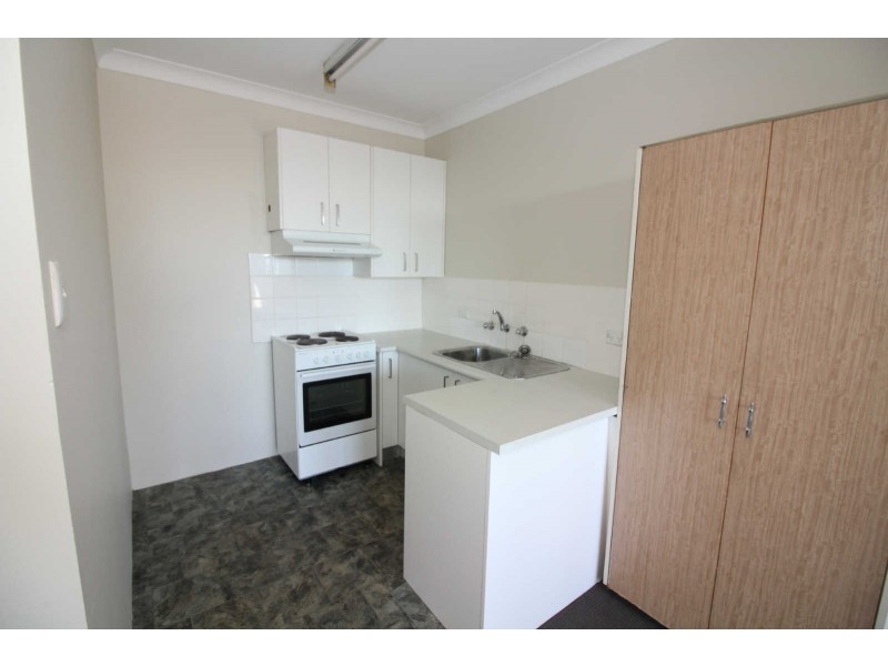 21/06 STATION STREET, Guildford NSW 2161