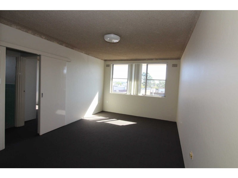 21/06 STATION STREET, Guildford NSW 2161