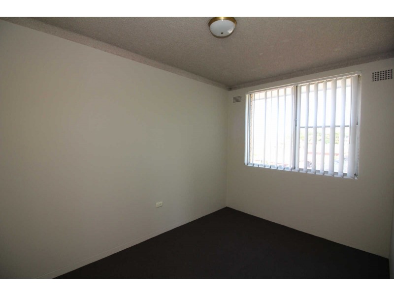 21/06 STATION STREET, Guildford NSW 2161