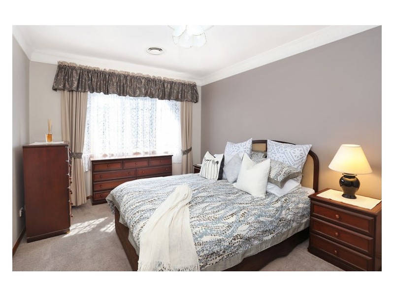 13 Tathira Crescent, Merrylands NSW 2160