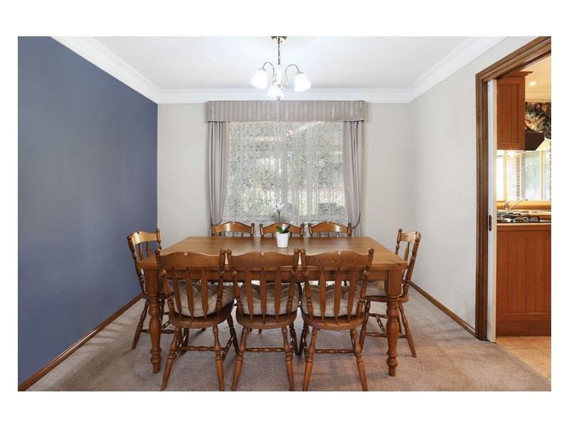 13 Tathira Crescent, Merrylands NSW 2160