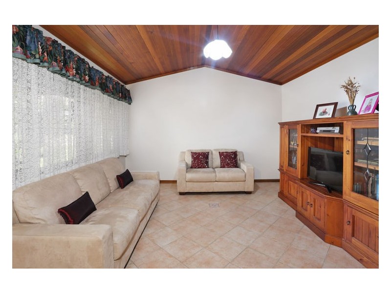 13 Tathira Crescent, Merrylands NSW 2160