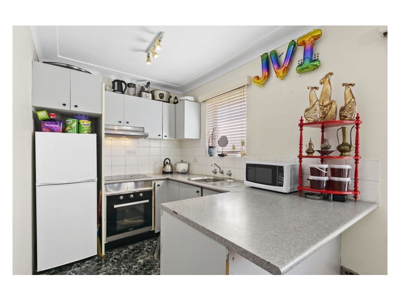 6/137 Military Road, Guildford NSW 2161