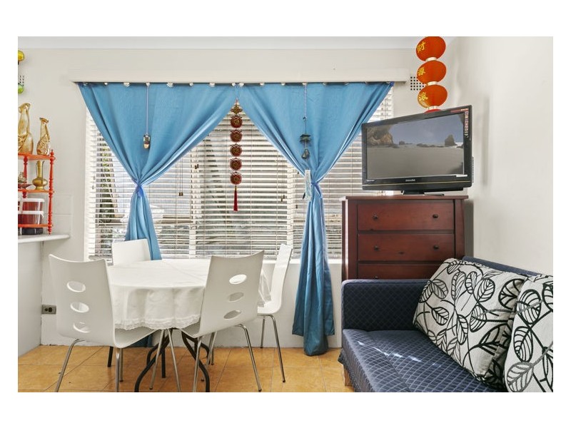 6/137 Military Road, Guildford NSW 2161