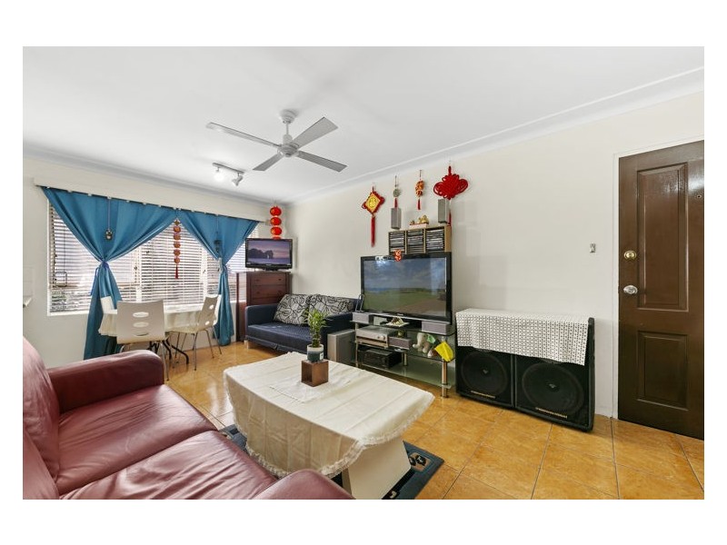 6/137 Military Road, Guildford NSW 2161